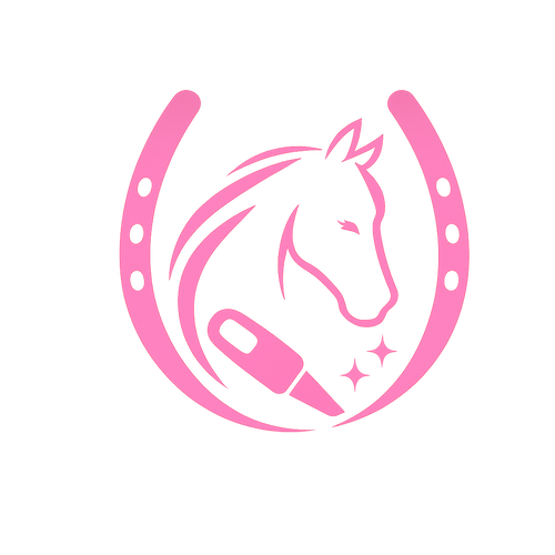 stallsweep (antes del primer section)