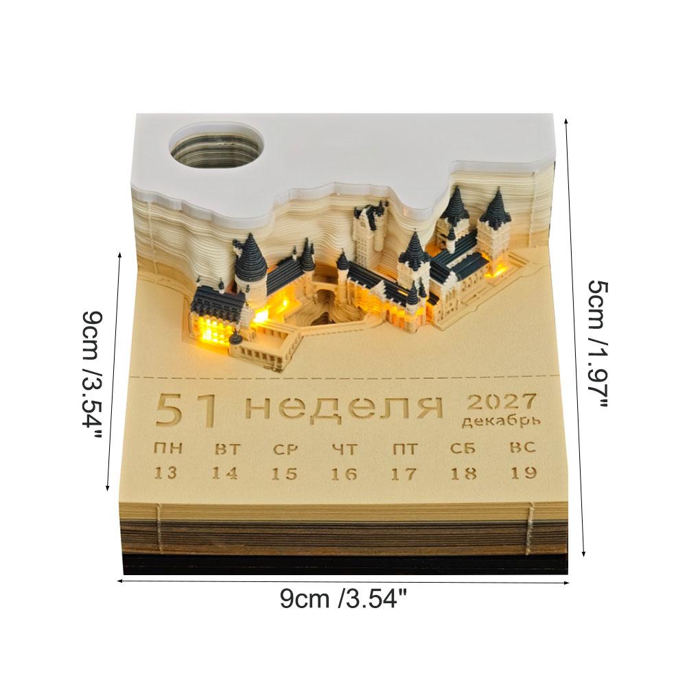 Size: 9 x 9 x 5 cm (3.54 x 3.54 x 1.97 in)